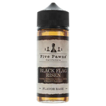 Black Flag Risen 100ml