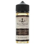 Bowden's Mate 100ml