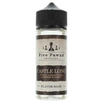 Castle Long 100ml