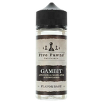 Gambit 100ml