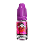 Pinkman Cherry 10ml