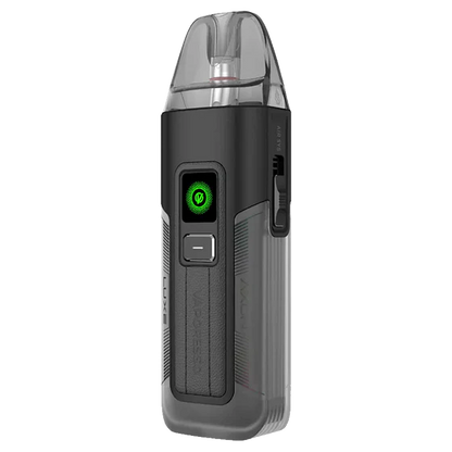 Luxe X2 Vape Kit
