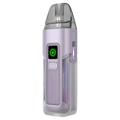 Luxe X2 Vape Kit