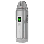 Luxe X2 Vape Kit