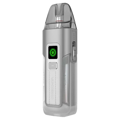 Luxe X2 Vape Kit