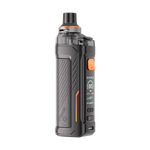 Armour G Vape Kit