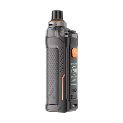 Armour G Vape Kit