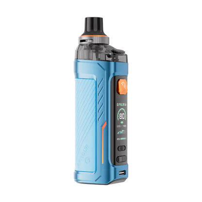 Armour G Vape Kit