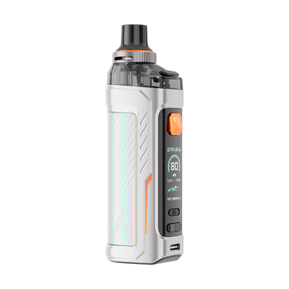 Armour G Vape Kit