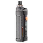 Armour GS Vape Kit