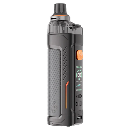 Armour GS Vape Kit