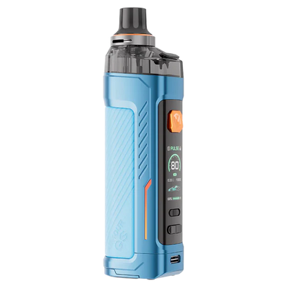 Armour GS Vape Kit