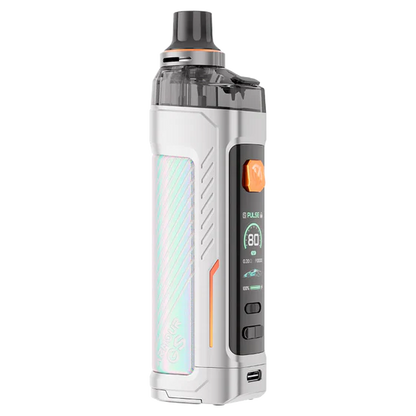 Armour GS Vape Kit