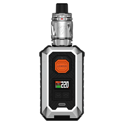 Armour Max Vape Kit