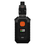 Armour Max Vape Kit