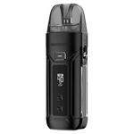 Luxe X Pro Kit