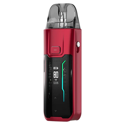Luxe XR Max Vape Kit