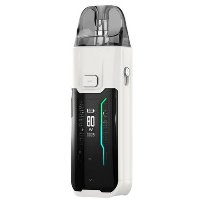 Luxe XR Max Vape Kit