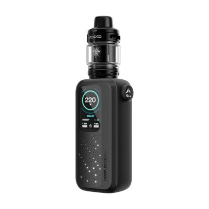 VooPoo Spark 220 Vape Kit