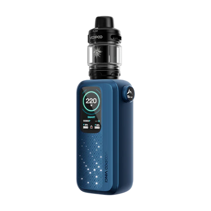 VooPoo Spark 220 Vape Kit