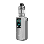 VooPoo Spark 220 Vape Kit