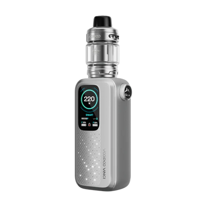 VooPoo Spark 220 Vape Kit